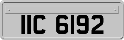IIC6192