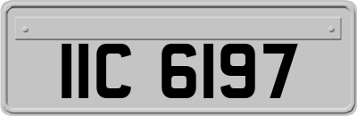 IIC6197