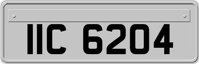 IIC6204
