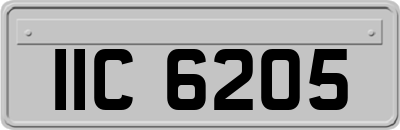 IIC6205