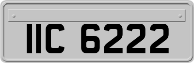 IIC6222