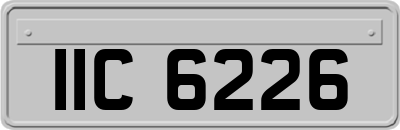 IIC6226