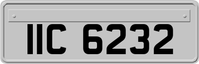 IIC6232