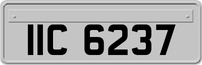 IIC6237