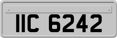IIC6242