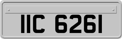 IIC6261