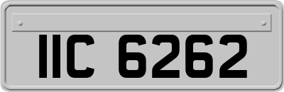 IIC6262
