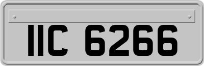 IIC6266