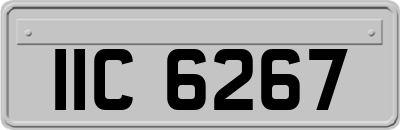 IIC6267