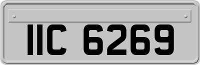 IIC6269
