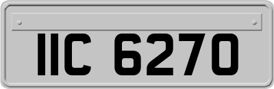 IIC6270
