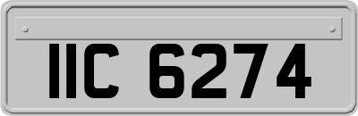 IIC6274