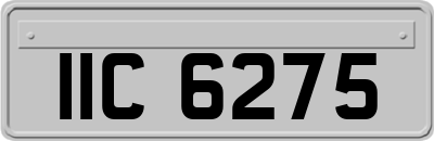 IIC6275