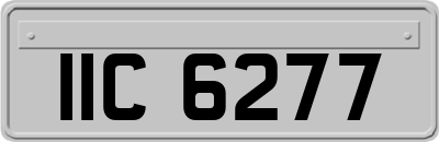 IIC6277