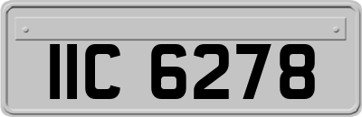 IIC6278