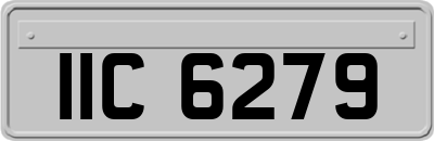 IIC6279