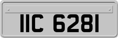IIC6281