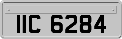 IIC6284