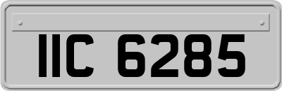 IIC6285
