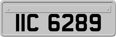 IIC6289