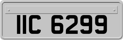 IIC6299