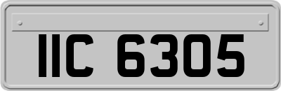 IIC6305