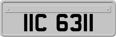 IIC6311