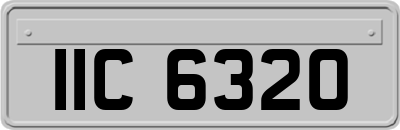 IIC6320