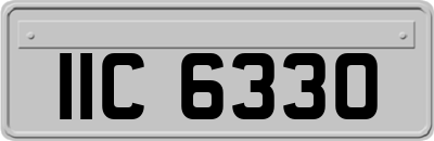 IIC6330