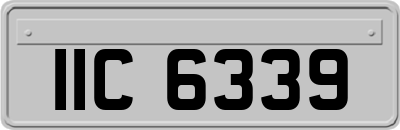 IIC6339