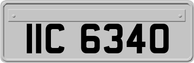 IIC6340