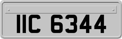 IIC6344