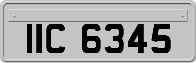 IIC6345