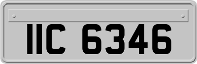 IIC6346