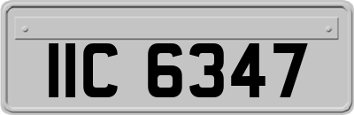 IIC6347