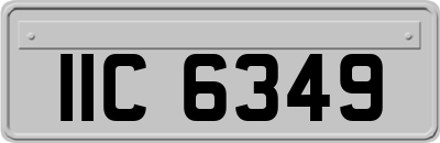 IIC6349