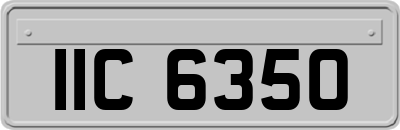 IIC6350