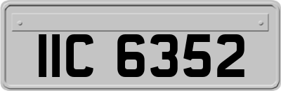 IIC6352