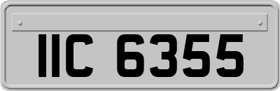 IIC6355