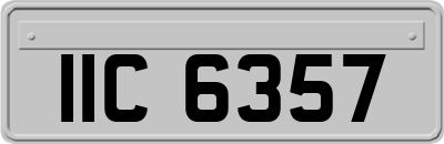 IIC6357