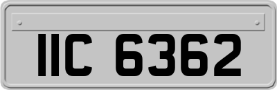IIC6362