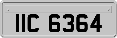 IIC6364
