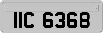 IIC6368