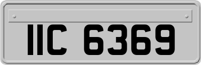 IIC6369