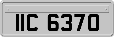 IIC6370