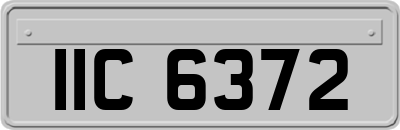IIC6372