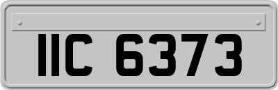 IIC6373