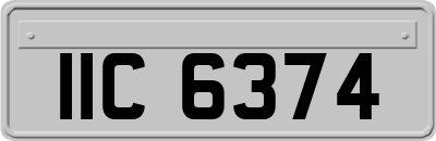 IIC6374