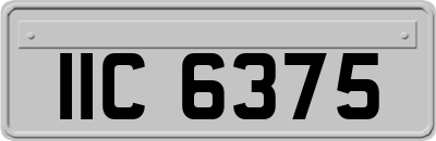 IIC6375
