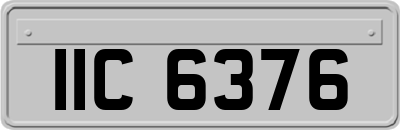 IIC6376